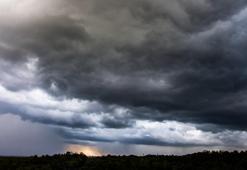 Meteoroloji son dakika kodu ile duyurdu! Çok kuvvetli geliyor, günlerce sürecek ve...