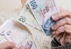 Emekliye bayram ikramiyesi ne zaman yatacak, Kurban Bayramı ikramiyesi ne kadar ödenecek?