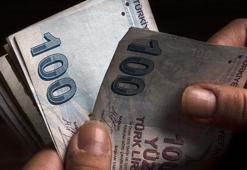 Ödemeler kesilecek! Milyonları ilgilendiriyor... 30 Haziran'da sona eriyor...