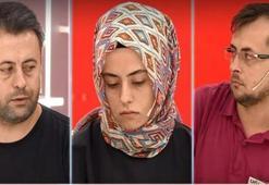 Necla ve Metin Büyükşen cinayeti çözüldü mü, ne oldu? Müge Anlı Büyükşen cinayeti son durum, Büyükşen ailesinin katili kim?