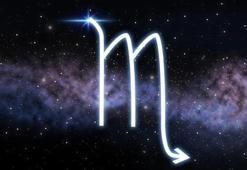 Akrep burcu erkeğinin anlaşabildiği ve anlaşamadığı burçlar neler? Nasıl kadınlardan hoşlanır?