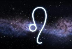 Aslan burcu erkeğinin anlaşabildiği ve anlaşamadığı burçlar neler? Nasıl kadınlardan hoşlanır?