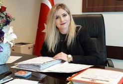 Yazdığı makale ile hayatı değişti! Cumhuriyet savcısı oldu