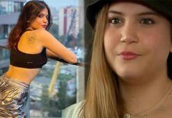 Feyza Civelek isyan etti: Psikolojik şiddete uğruyoruz!