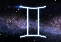 İkizler burcu kadını anlaşabildiği ve anlaşamadığı burçlar neler? Nasıl erkeklerden hoşlanır?