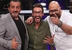 Masterchef 2021 yarışmacıları kimler, isimler belli mi? Masterchef yeni sezon ne zaman?