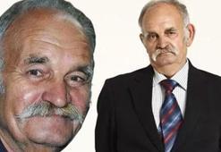 Ali Demirel hayatını kaybetti