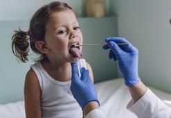 Aşı başlayana kadar çocukları Covid’den koruyun!