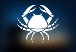 Yengeç burcu erkeğinin anlaşabildiği ve anlaşamadığı burçlar neler? Nasıl kadınlardan hoşlanır?