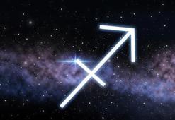 Yay burcu erkeğinin anlaşabildiği ve anlaşamadığı burçlar neler? Nasıl kadınlardan hoşlanır?