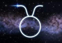 Boğa burcu kadını anlaşabildiği ve anlaşamadığı burçlar neler? Nasıl erkeklerden hoşlanır?