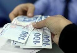 Bankada hesabı olan herkesi ilgilendiriyor! Ve belli oldu, 816 lira...