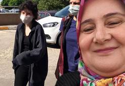 13 yaşındaki kız üvey annesini öldürdü! '1 yıldır planlıyordum'