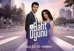 Baht Oyunu 3. Bölüm 2. Fragmanı!