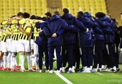 Harun Tekin Kasımpaşa'da!