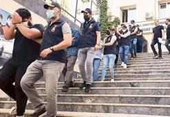 Ucuz araba vaadiyle 90 milyonluk vurgun!