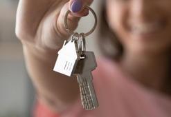 Milyonlarca kiracıyı ilgilendiriyor! 6 ay süresi var