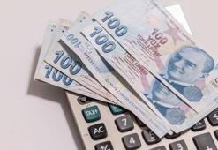 Borç yapılandırması ile ilgili yeni açıklama! Hepsi siliniyor, faiz, zam ve cezalar...