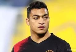 Mostafa Mohamed şoku! En az...