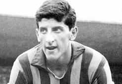 Can Bartu kimdir? 'Sinyor' lakaplı Can Bartu kaç doğumlu, kaç yaşında öldü? Kadıköy’e Can Bartu heykeli dikiliyor!