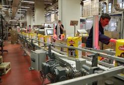 ÇAYKUR’dan çaya yüzde 10 zam! Çaykur çay fiyatları ne kadar oldu?