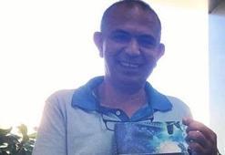 İstismarcı profesöre yeni bir dava daha!