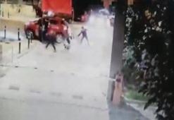 Sedat Peker ile bağlantılı 10 kişi gözaltına alındı