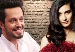 Murat Boz ve Tuba Büyüküstün aşk mı yaşıyor? Bomba gelişme...