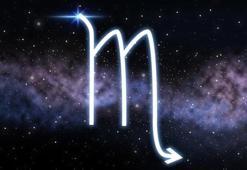 Akrep burcu kadını anlaşabildiği ve anlaşamadığı burçlar neler? Nasıl erkeklerden hoşlanır?