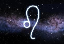 Aslan burcu kadını anlaşabildiği ve anlaşamadığı burçlar neler? Nasıl erkeklerden hoşlanır?