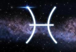 Balık burcu erkeğinin anlaşabildiği ve anlaşamadığı burçlar neler? Nasıl kadınlardan hoşlanır?