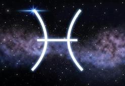 Balık burcu kadını anlaşabildiği ve anlaşamadığı burçlar neler? Nasıl erkeklerden hoşlanır?