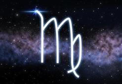 Başak burcu kadını anlaşabildiği ve anlaşamadığı burçlar neler? Nasıl erkeklerden hoşlanır?