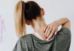 Bel ağrısı şikayetleri daha sık yaşanacak