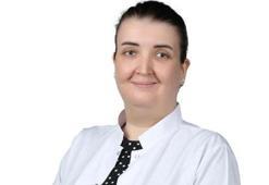 Dirençli depresyona ilaç tedavisi önerisi