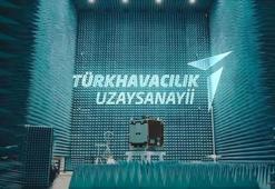 TUSAŞ helikopter motoru için Ukraynalı firmayla sözleşme imzaladı