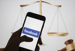 ABD'de hükümetin Facebook'a açıtığı dava reddedildi
