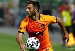 Saracchi Real Sociedad'a gidiyor