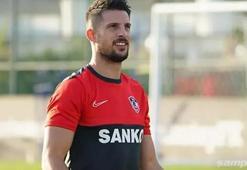 Mirallas için yarışa girdiler! Beşiktaş ve Başakşehir