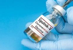Sputnik V aşısı koruyuculuğu yüzde kaç, delta varyantına karşı etkili mi? Sputnik v aşısı yan etkileri nelerdir, inaktif mi?