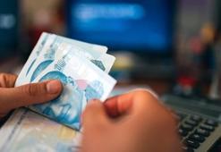 Rapor parası ne kadar, ne zaman yatar? Rapor parası nereden alınır?