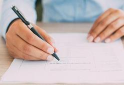 Belirli süreli iş sözleşmesi nedir, en az ne kadar sürer? Belirli süreli iş sözleşmesi bitince ne olur?