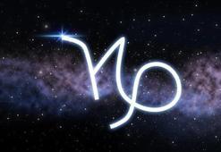 Oğlak burcu kadını anlaşabildiği ve anlaşamadığı burçlar neler? Nasıl erkeklerden hoşlanır?