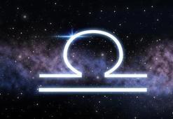 Terazi burcu erkeğinin anlaşabildiği ve anlaşamadığı burçlar neler? Nasıl kadınlardan hoşlanır?