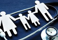 Gss nedir, yararlanma koşulları nelerdir? Genel Sağlık Sigortası zorunlu mu?