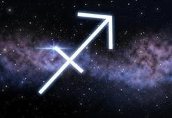 Yay burcu kadını anlaşabildiği ve anlaşamadığı burçlar neler? Nasıl erkeklerden hoşlanır?