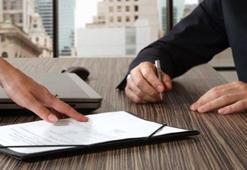 Belirsiz süreli iş sözleşmesi nedir, ne zaman biter? Belirsiz süreli iş sözleşmesi kimlere yapılır?