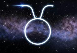 Boğa burcu erkeğinin anlaşabildiği ve anlaşamadığı burçlar neler? Nasıl kadınlardan hoşlanır?