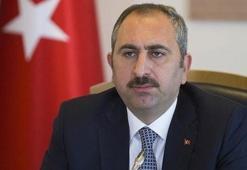 Elmalı davası ile ilgili Bakan Gül'den flaş açıklama