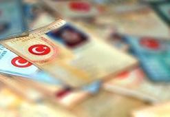 Kimliğini yenilemeyenler için kritik uyarı! Sonlandırılıyor